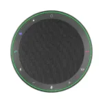 Jabra Speak2 75 Conferencing Speakerphone