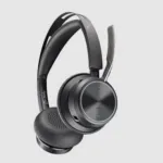 Poly Voyager Focus 2 MS Stereo Bluetooth Headset