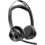 Poly Voyager Focus 2 MS Stereo Bluetooth Headset