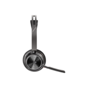 Poly Voyager Focus 2 MS Stereo Bluetooth Headset
