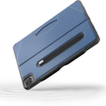 ZUGU iPad Pro 12.9" 5th/6th Gen Slim Protective Cover