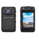Secureye Body Worn Camera- S-BW16N(128GB)