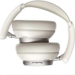 UGREEN Studio Pro Hybrid Active Noise-Cancelling Headphones