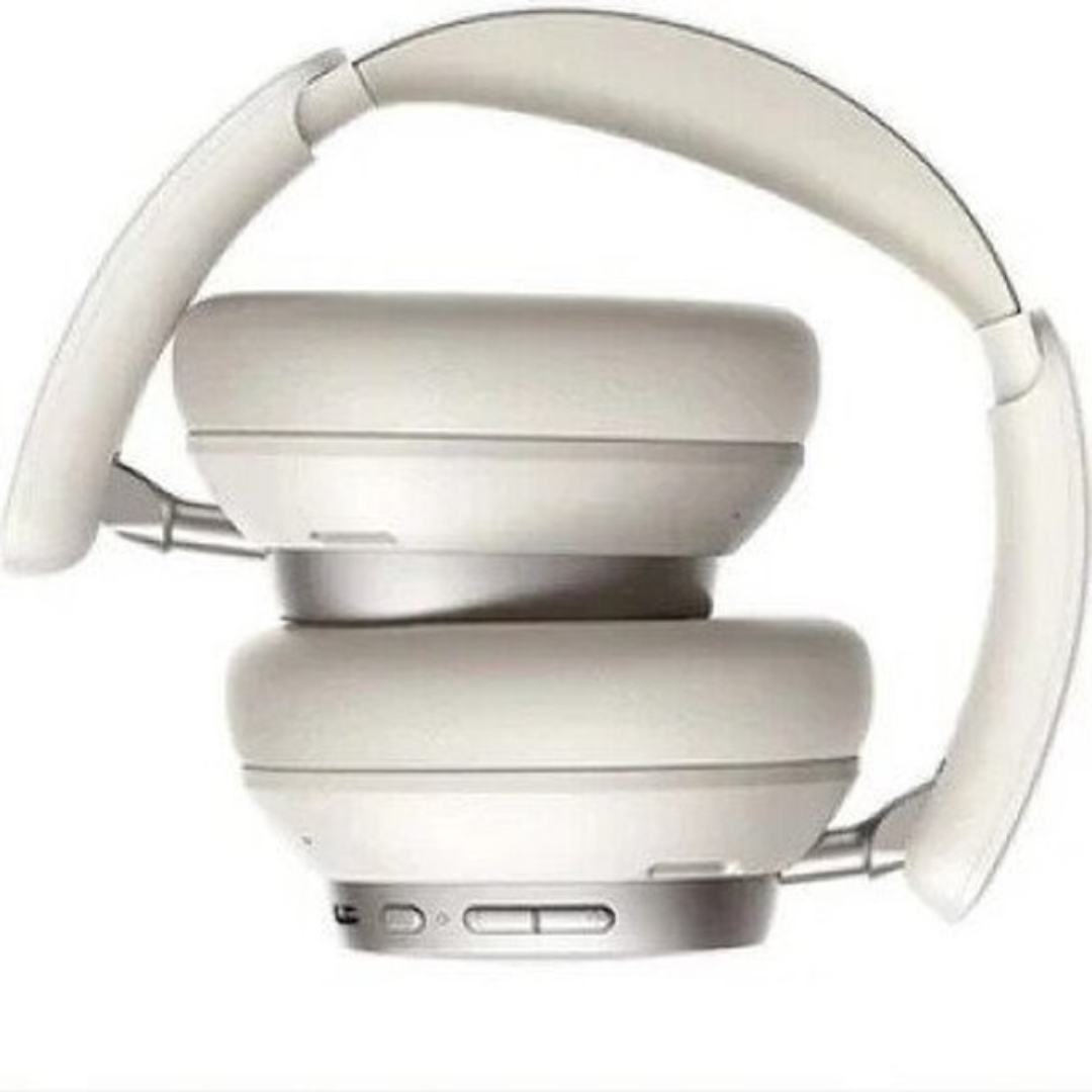 UGREEN Studio Pro Hybrid Active Noise-Cancelling Headphones UGREEN Studio Pro Hybrid Active Noise-Cancelling Headphones