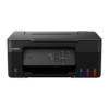 Canon PIXMA G2430 EUM/EMB Printer