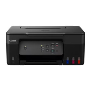 Canon PIXMA G2430 EUM/EMB Printer