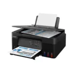 Canon PIXMA G2430 EUM/EMB Printer