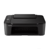 Canon PIXMA TS3340 Inkjet Printer