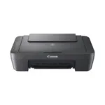 Canon PIXMA MG2541S All-in-One Printer