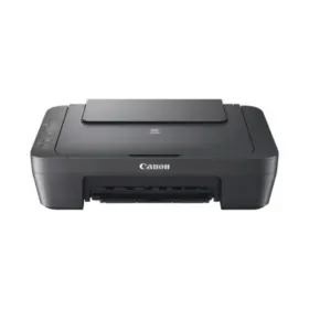 Canon PIXMA MG2541S All-in-One Printer
