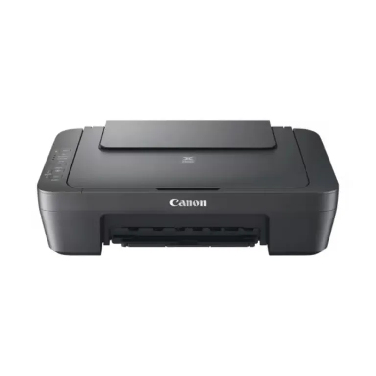 Canon PIXMA MG2541S All-in-One Printer