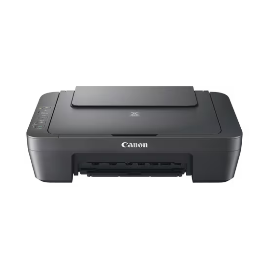 Canon PIXMA MG2541S All-in-One Printer Canon PIXMA MG2541S All-in-One Printer
