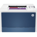 HP Color LaserJet Pro MFP 4303dw Printer