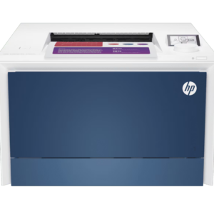 HP Color LaserJet Pro MFP 4303dw Printer