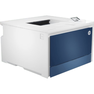 HP Color LaserJet Pro MFP 4303dw Printer