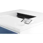 HP Color LaserJet Pro MFP 4303dw Printer