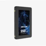 Hiksemi HS-SSD-E100 1024GB CITY E100 Consumer SSD
