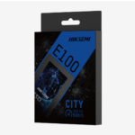 Hiksemi HS-SSD-E100 1024GB CITY E100 Consumer SSD