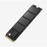 Hiksemi HS-SSD-E3000 512G City E3000 SSD