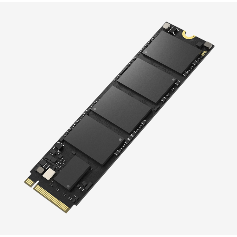 Hiksemi HS-SSD-E3000 512G City E3000 SSD