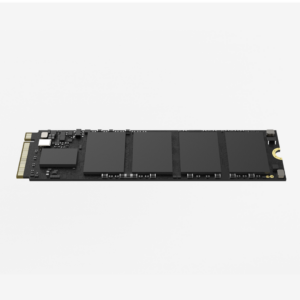 Hiksemi HS-SSD-E3000 512G City E3000 SSD