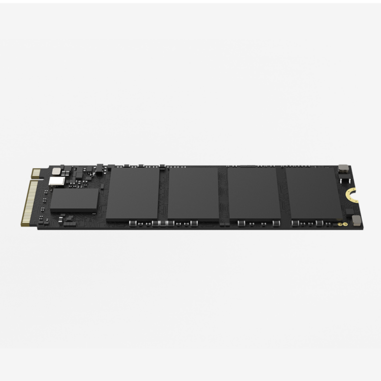 Hiksemi HS-SSD-E3000 512G City E3000 SSD