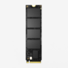 Hiksemi HS-SSD-E3000 1024G City E3000 SSD