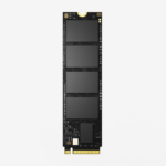 Hiksemi HS-SSD-E3000 1024G City E3000 SSD