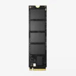 Hiksemi HS-SSD-E3000 1024G City E3000 SSD