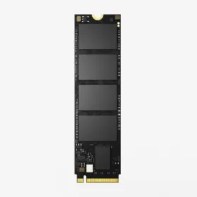 Hiksemi HS-SSD-E3000 1024G City E3000 SSD