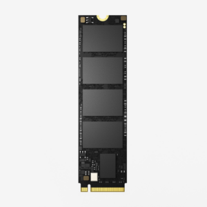 Hiksemi HS-SSD-E3000 1024G City E3000 SSD