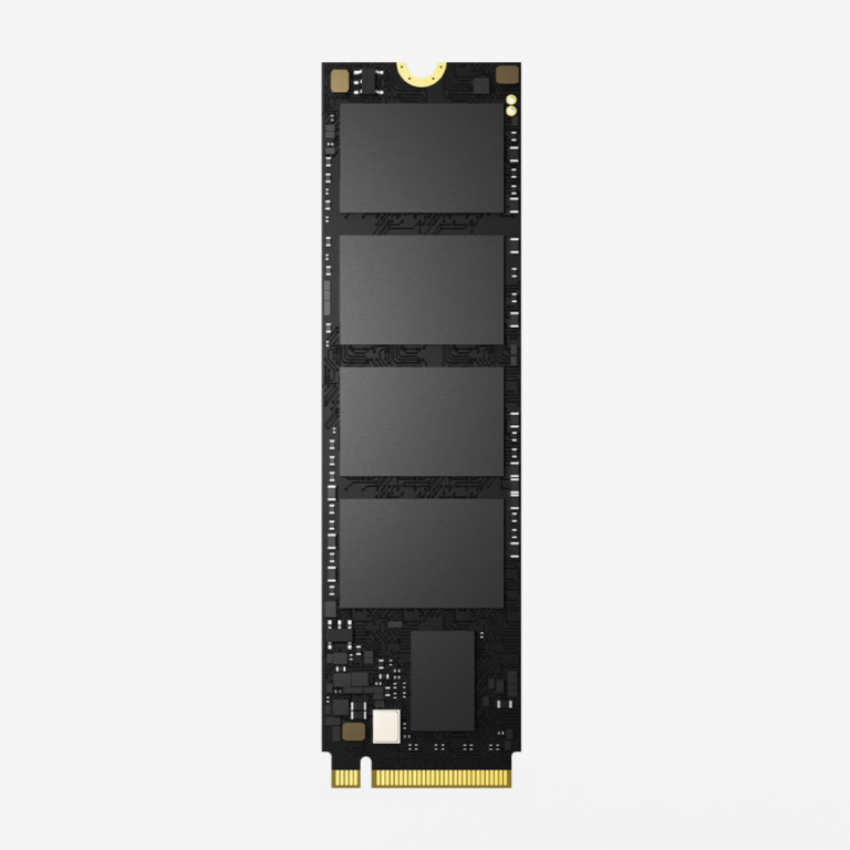 Hiksemi HS-SSD-E3000 1024G City E3000 SSD