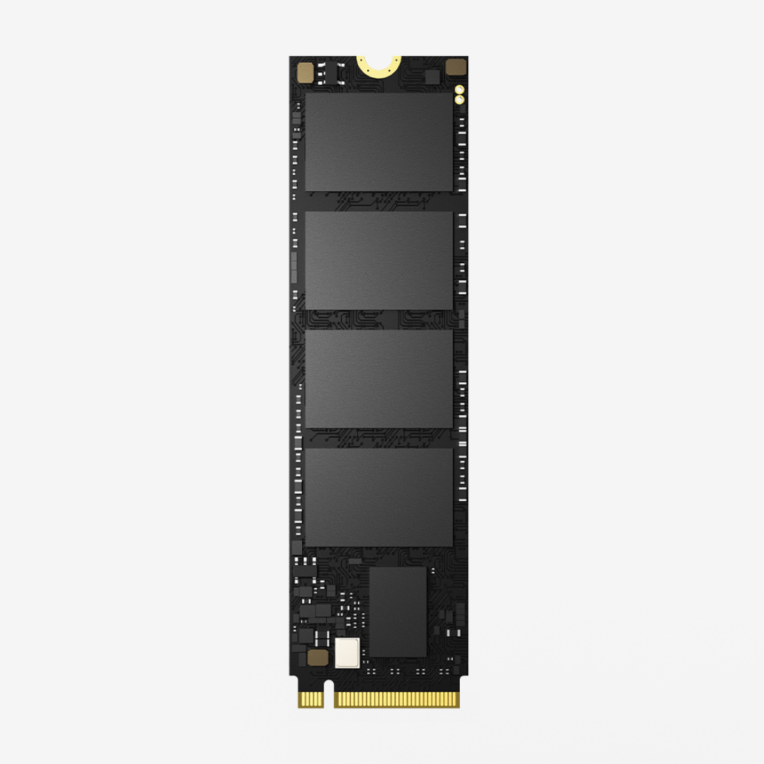 Hiksemi HS-SSD-E3000 1024G City E3000 SSD Hiksemi HS-SSD-E3000 1024G City E3000 SSD