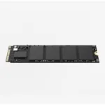 Hiksemi HS-SSD-E3000 1024G City E3000 SSD