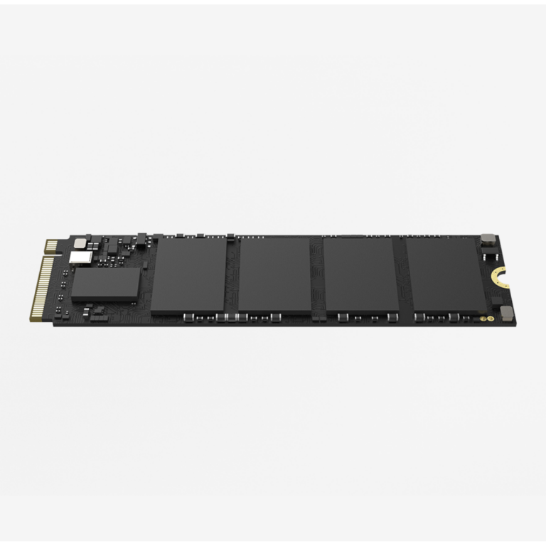 Hiksemi HS-SSD-E3000 1024G City E3000 SSD
