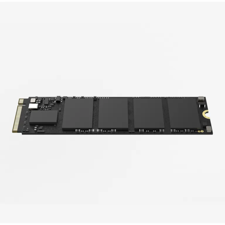 Hiksemi HS-SSD-E3000 1024G City E3000 SSD