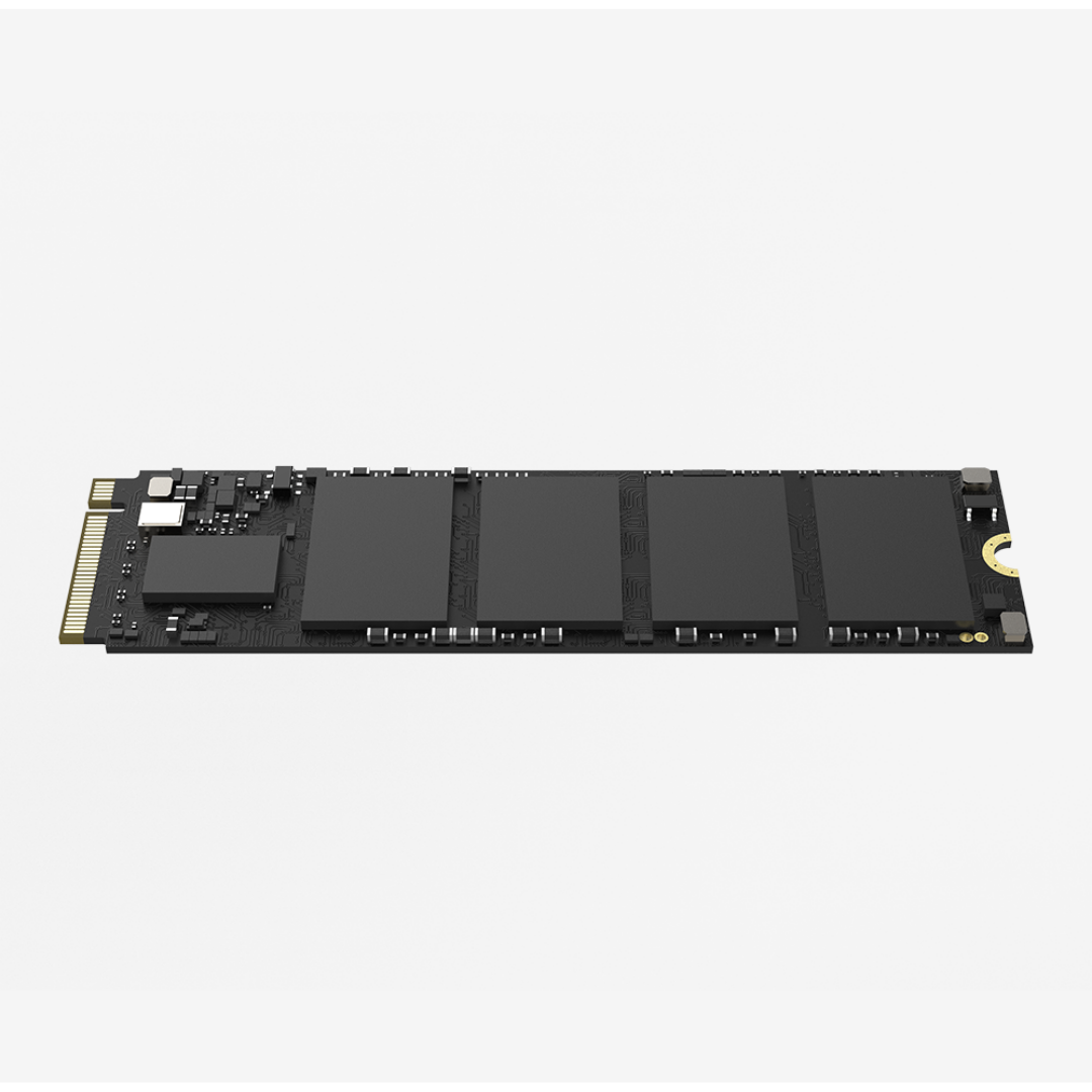 Hiksemi HS-SSD-E3000 1024G City E3000 SSD Hiksemi HS-SSD-E3000 1024G City E3000 SSD