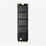 Hiksemi HS-SSD-E3000 2048G City E3000 SSD