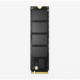 Hiksemi HS-SSD-E3000 2048G City E3000 SSD