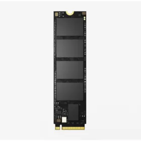 Hiksemi HS-SSD-E3000 2048G City E3000 SSD