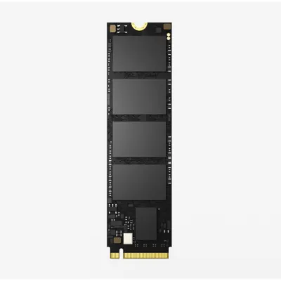 Hiksemi HS-SSD-E3000 2048G City E3000 SSD