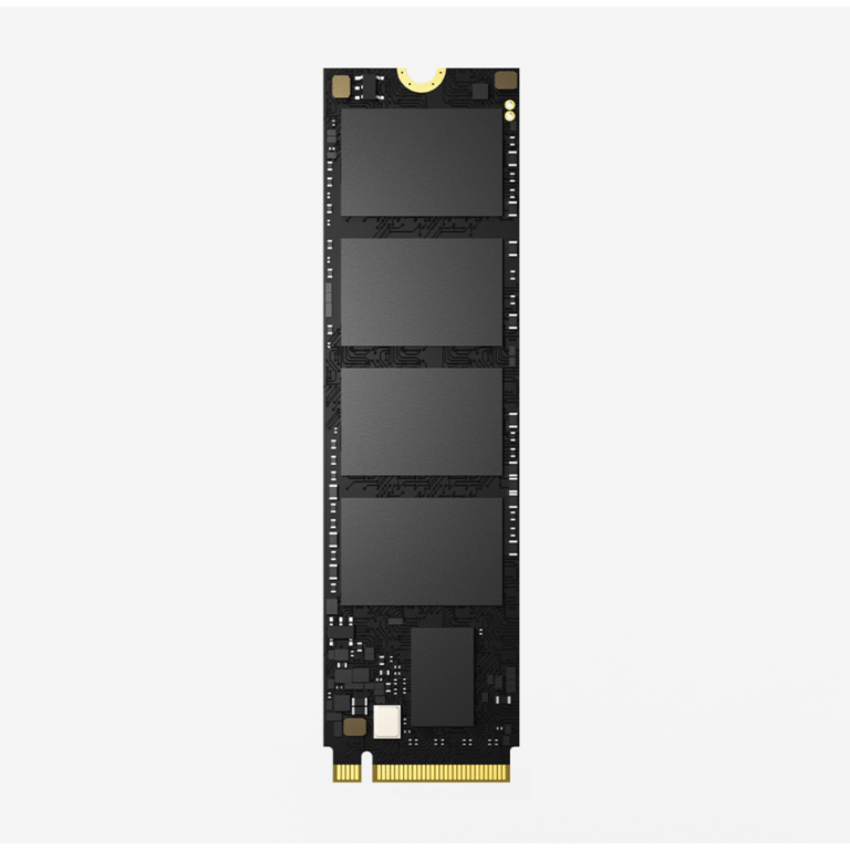 Hiksemi HS-SSD-E3000 2048G City E3000 SSD