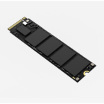 Hiksemi HS-SSD-E3000 2048G City E3000 SSD