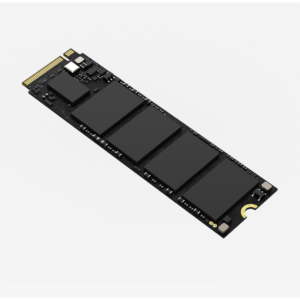 Hiksemi HS-SSD-E3000 2048G City E3000 SSD