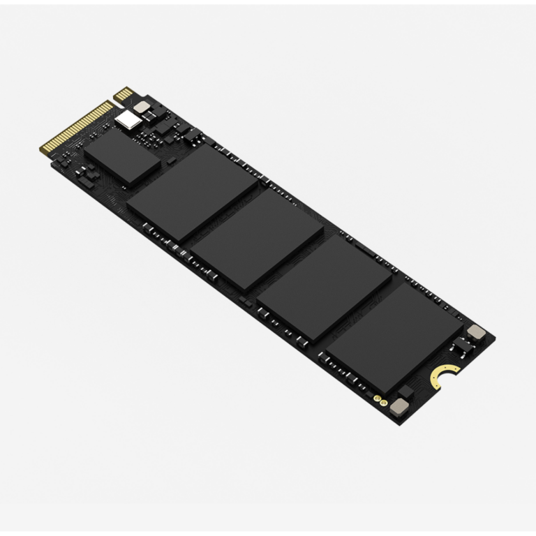 Hiksemi HS-SSD-E3000 2048G City E3000 SSD