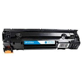 LightWave Toner Cartridge LW-H-UT85A
