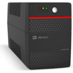 Mercury Maverick 850Va Offline UPS