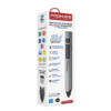 Promate ProPointer-S Universal Intuitive Wireless Presenter Stylus Pen