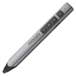 Promate ProPointer-S Universal Intuitive Wireless Presenter Stylus Pen