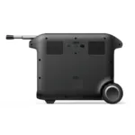 Anker 767 Portable Power Station (GaNPrime PowerHouse 2048Wh)
